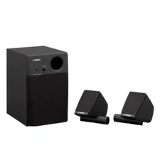 Yamaha MS45DR Electronic Drum Monitor System