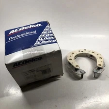 ACDelco Professional F3916 Alternator Rectifier NEW FAST SHIPPING
