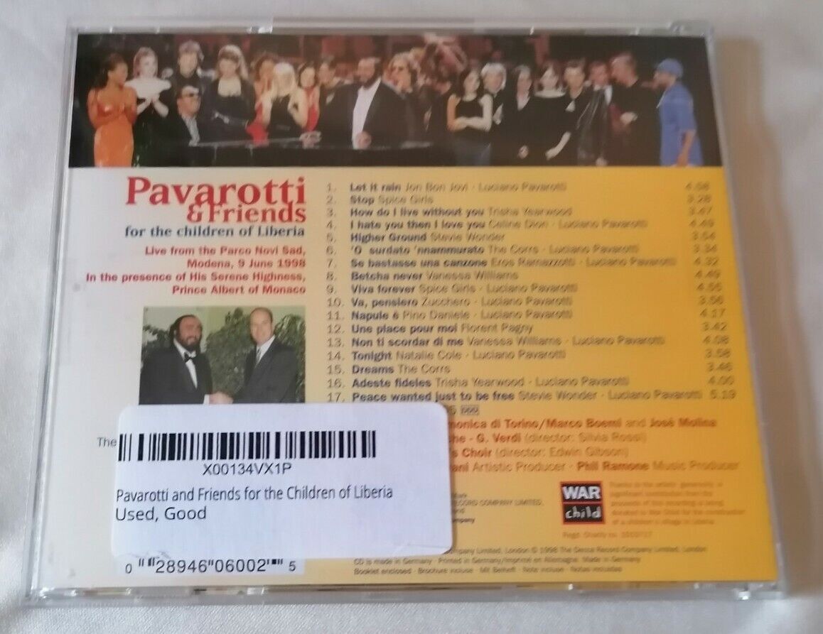 Foto 2 di 2