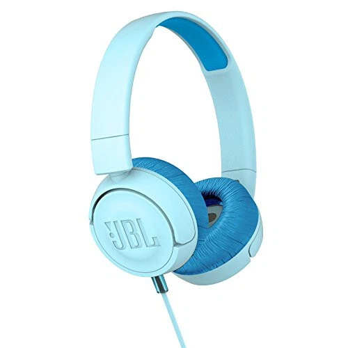 Jbl 300 jr clearance