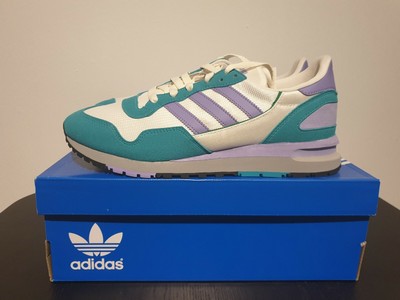 adidas columbia spzl 2018