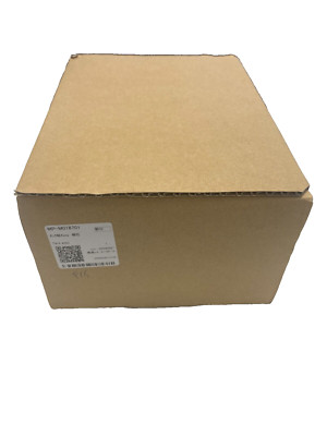 Mimaki Tank Assy (For Maintenance) Jfx200 M016020