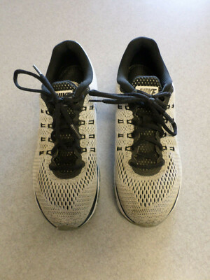 wmns nike air max tailwind 8