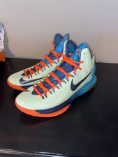 kd v all star