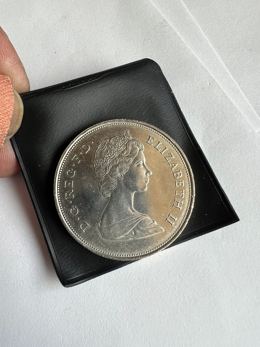 ELIZABETH II THE QUEEN MOTHER - DG REG FD - August 4th 1980