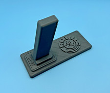 Taurus TX-22 Pistol Display Holder