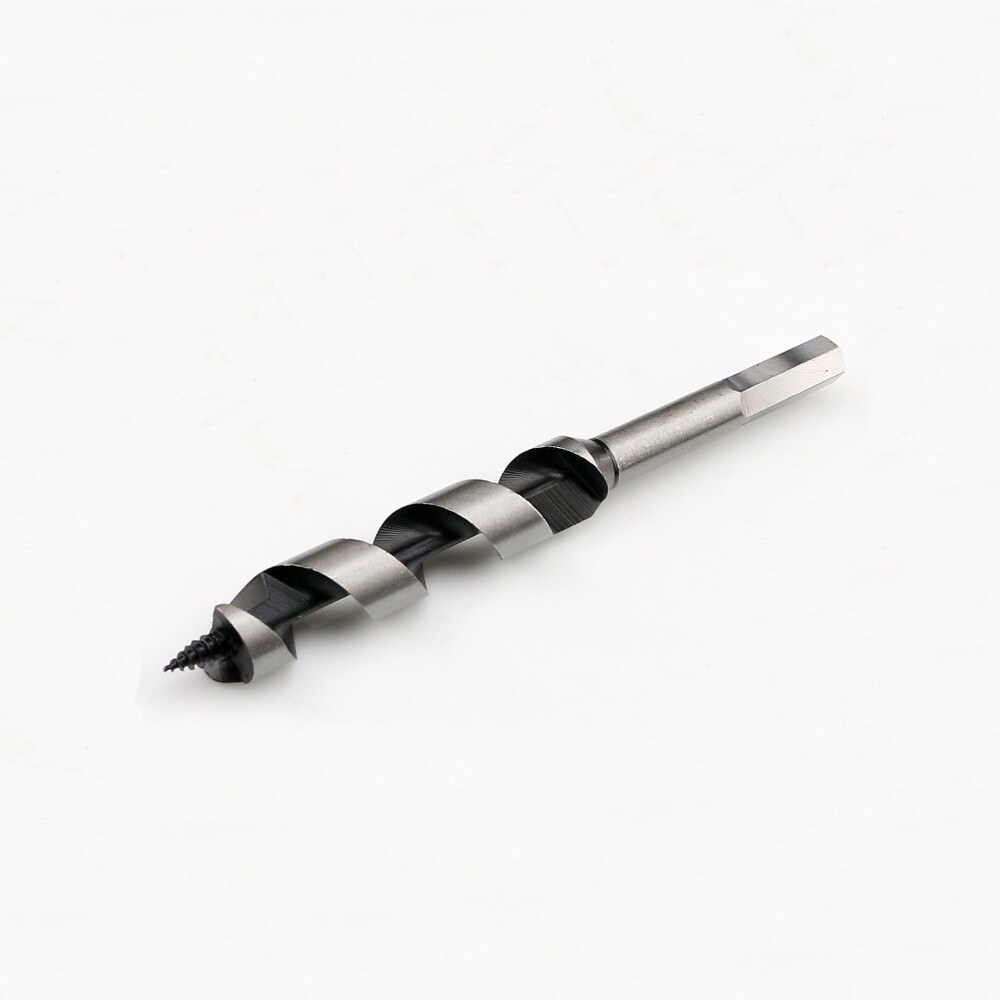 BOSCH Wood Augar Drill Bit 25mm X 450mm - UZ Store - View #9