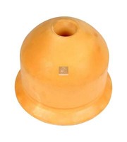 Hohlfeder DT Spare Parts 4.81131 D:24Mm D:121Mm H:114Mm
