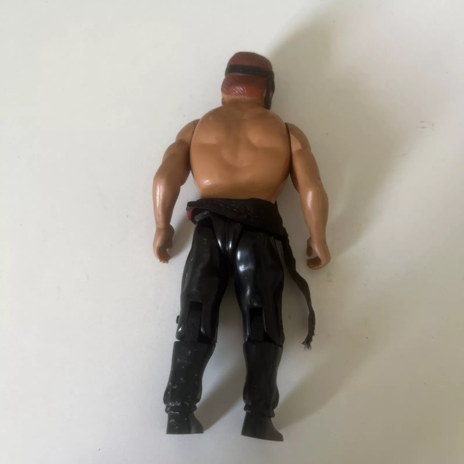 Picture 6 of 10
