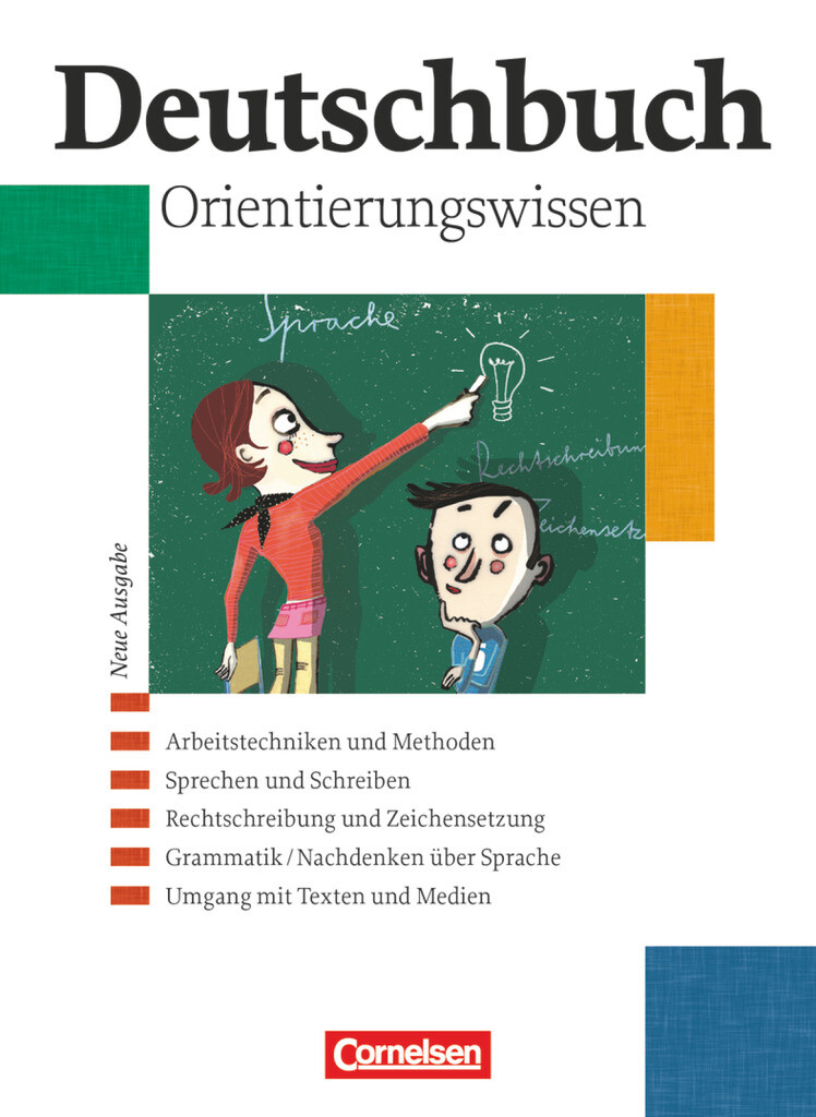 Thumbnail - Angela Mielke; Markus Langner; Ulrich Campe; Günther Einecke; Norbert