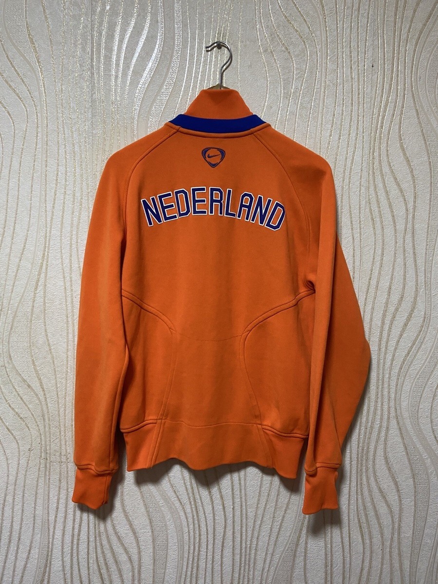 NIKE フードブルゾン NWT Nike Men's XXL Starting 5 Jacket CW7348 Loose Fit Full