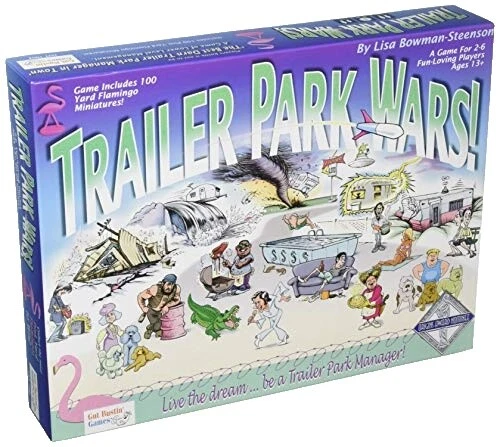 Origins Award 2 players War Board & Traditional Games