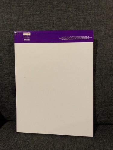 Lisa Frank Adesivo Pad Oltre 750 Adesivi Delfini Unicorni Carta da Disegno Nuovo - Foto 2 di 2