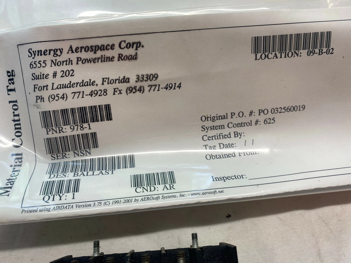 Martin RB57A Canberra Hill Aerospace Museum History Of …, 50 OFF