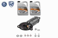 Vaico V10-3231-XXL Teilesatz, ÖLwechsel-Automatikgetriebe For Audi