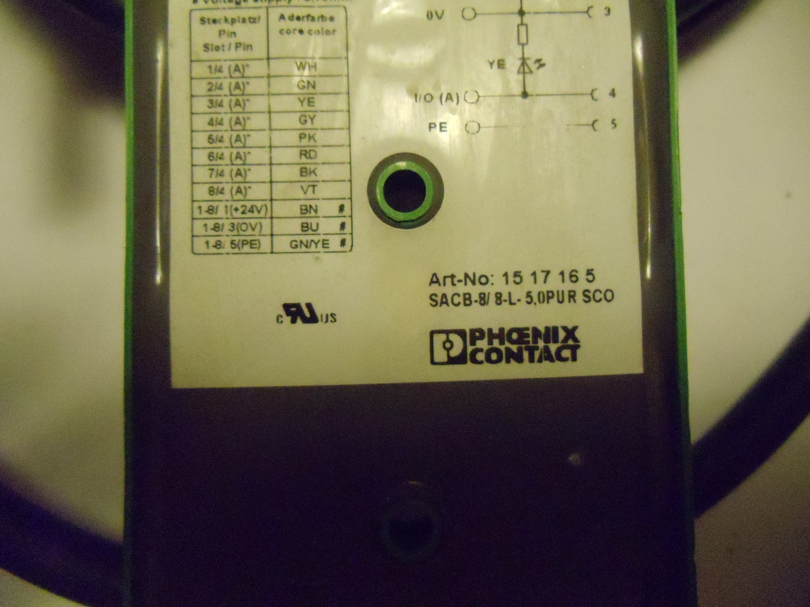 Picture 6 of 9