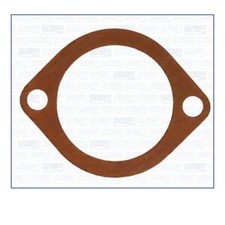 Thermostat Opel CAMPO