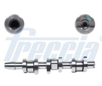 Nockenwelle Freccia CM05-2263 FüR Seat Cordoba Ibiza Iii Vw