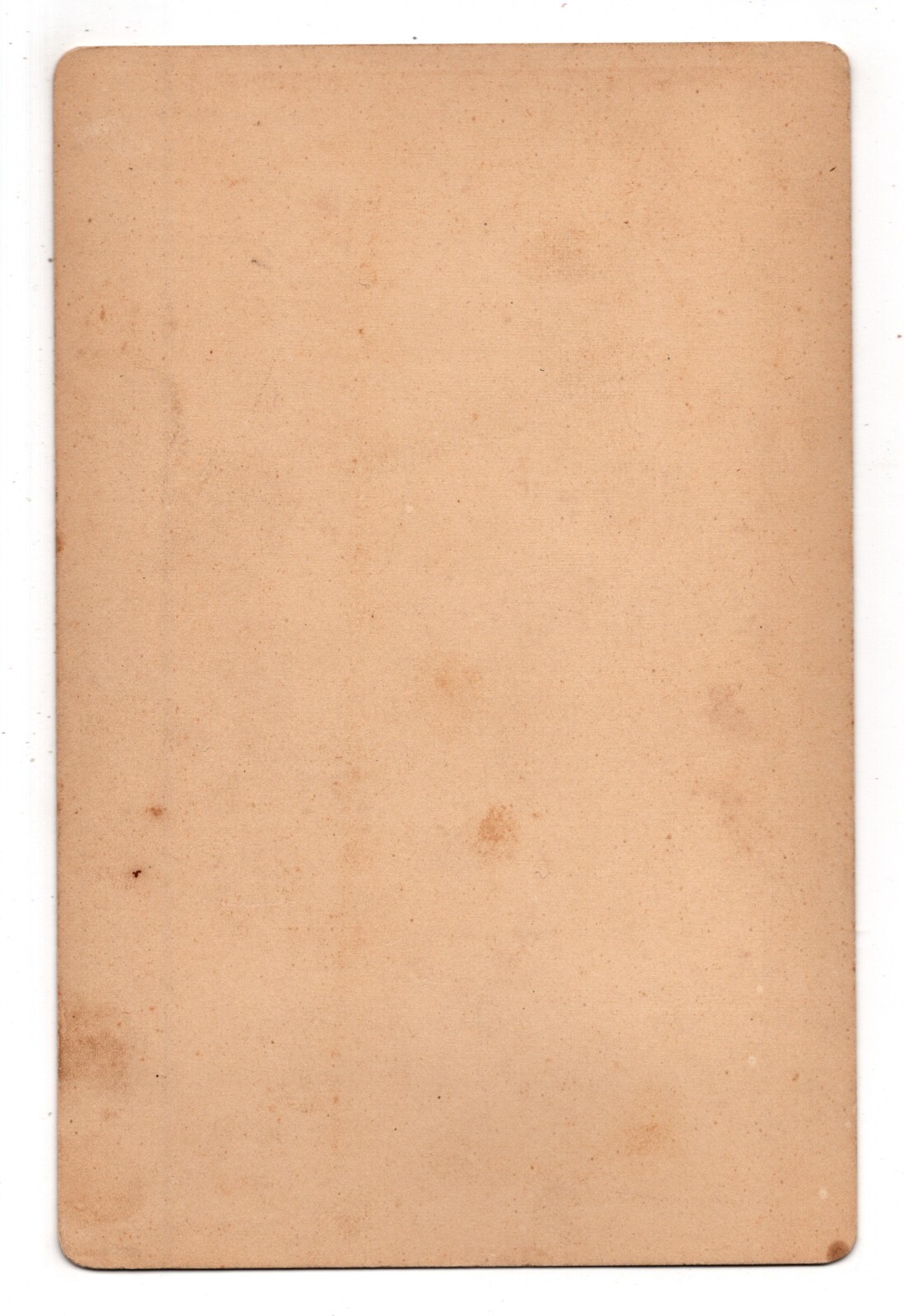 Picture 2