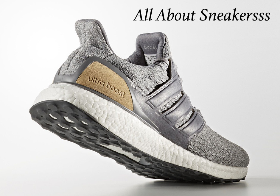 ADIDAS ULTRA BOOST BOOST BOOST 3.0 ADIDAS ULTRA BOOST BOOST BOOST 3.0