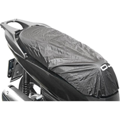 COPRISELLA OJ IMPERMEABILE PIAGGIO BEVERLY 350 COPRI SELLA MAXI