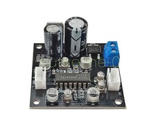 1PCS TA7668 Tape Drive Deck Magnetic Head Preamp Preamplifier Board