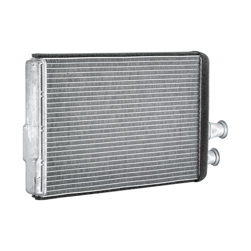 For Dodge Grand Caravan 200614 10/Chrysler 300 201121 Front HVAC