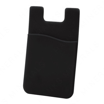 PU Leather Credt Cards Holder For Cell Phone [Vdeo] [Vdeo] | Phone - View #10