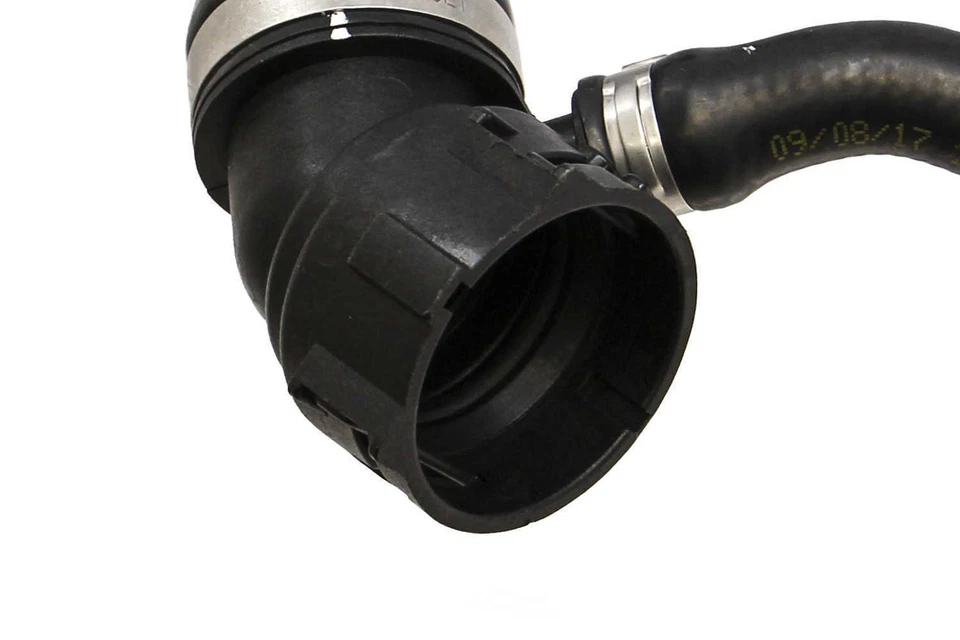 Manguera refrigerante radiador CRP CHR0583 Foto 4 de 4