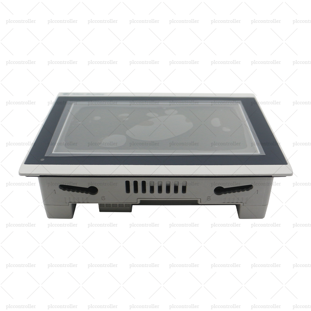 s-l1200.png