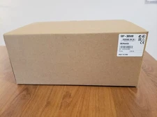 New Samsung Wisenet SBP-300WM Wall Mount  Adaptor GOOSENECK