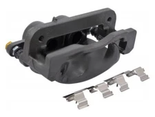 For 2015-2020 GMC Yukon XL Brake Caliper Front Right 33715FRTB 2016 2017 2018