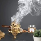 Bild 6 von 6