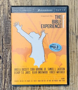 the bible experience download mp3 the bible experience download mp3