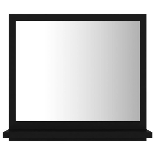 Spiegel Wandspiegel Badspiegel Spiegelschrank Badezimmerspiegel Hängespiegel Neu - Bild 6 von 27