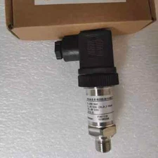 1pc pressure sensor KS-N-H-E-B25D-M-V-554