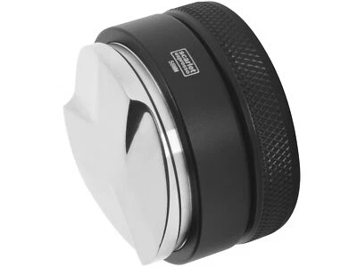 scarlet espresso Distributor »Grande TRE« verschiedene Größen Barista Tamper