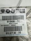 Foto 3 di 3