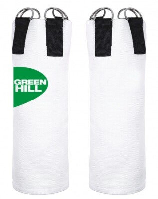 Green Hill Judo pull rope sleeve trainer Judoka's grip strength