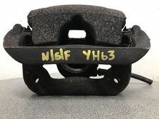 Mini Paceman Front  Brake Caliper R61 Passenger Side Front  Ref YH63