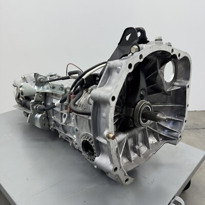 シュウ　0705 s-l400.jpg