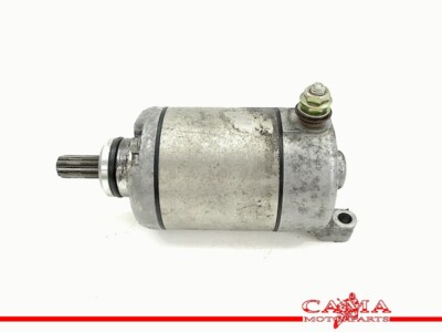s Motion Pro 19725 Rev3 Variable Rate Throttle Kit 06-15