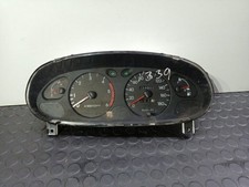 940014A200 tableau de bord compteur HYUNDAI H-1 1999 170737