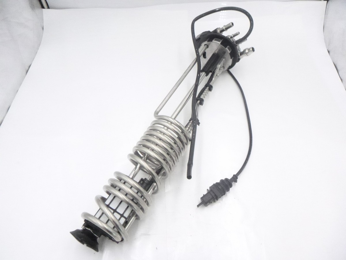 Genuine OEM Paccar M31-6026 Def Sensor & Heater Assembly for