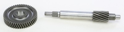 Athena Primary Gear 57115