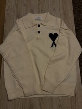 ami sweater