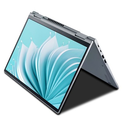 Lenovo ThinkPad X1 Yoga Gen 6 14