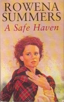 Safe Haven Rowena Summers