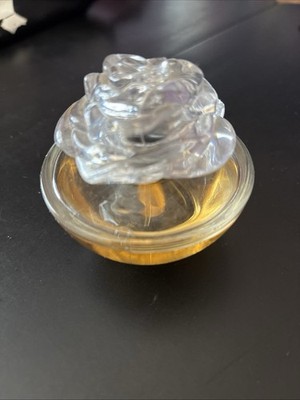 Avon IN BLOOM by Reese Witherspoon oz Eau de Parfum Perfume Spray  Partial