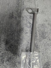 Hotchkis 20102 Rear Shock Tower Brace For 1968-1969 Camaro And Firebird